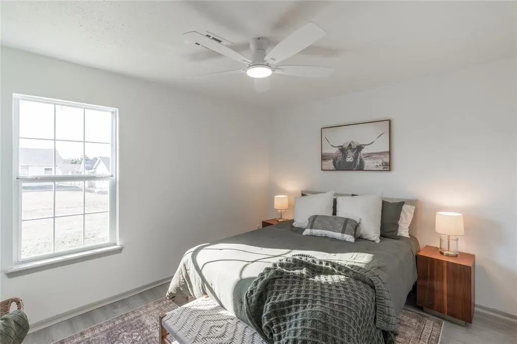 Photo 18 — 8912 NE 46th Street, Spencer, OK 73084