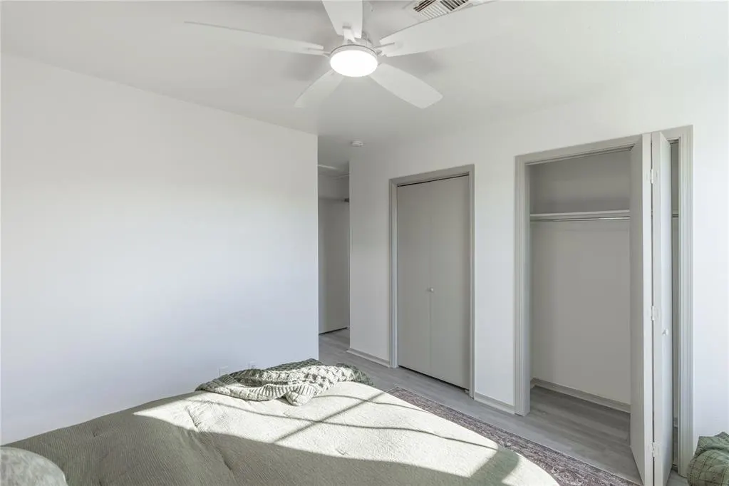 Photo 20 — 8912 NE 46th Street, Spencer, OK 73084