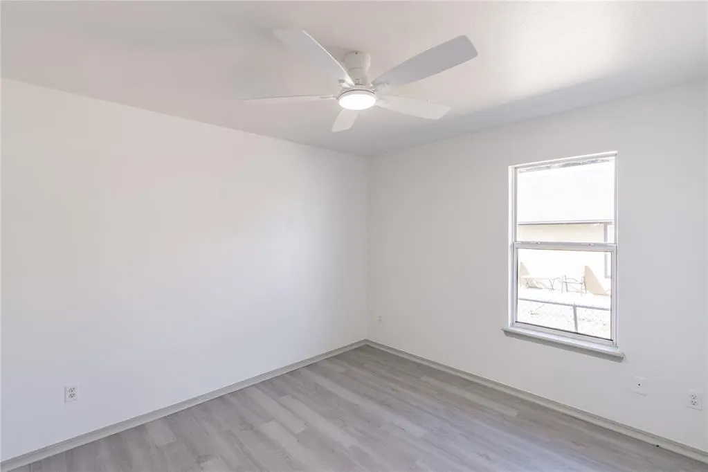 Photo 23 — 8912 NE 46th Street, Spencer, OK 73084