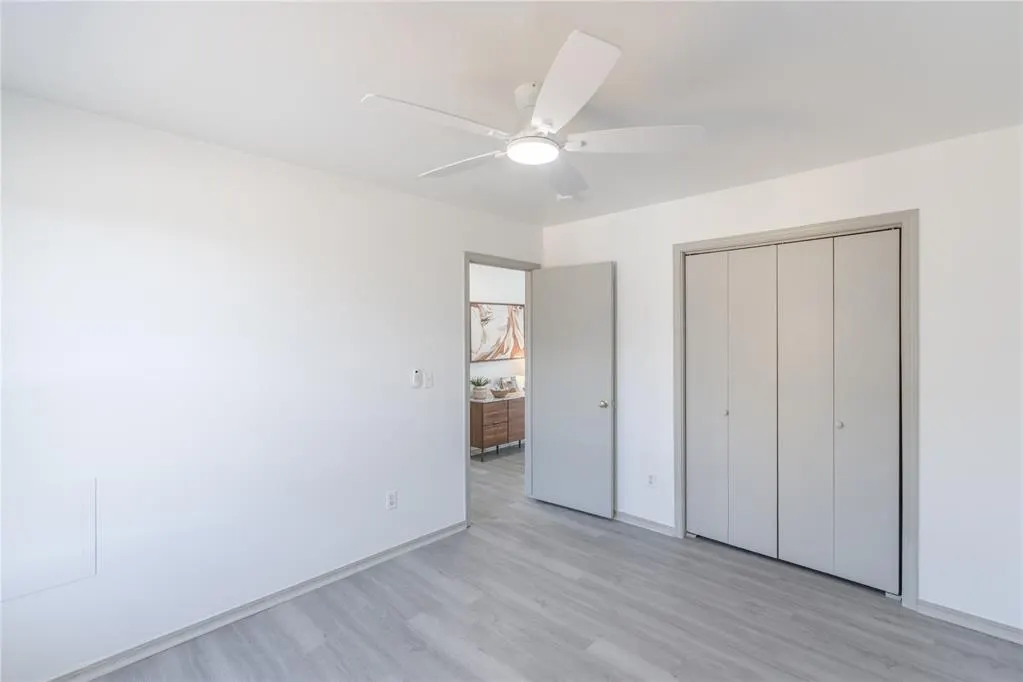 Photo 24 — 8912 NE 46th Street, Spencer, OK 73084