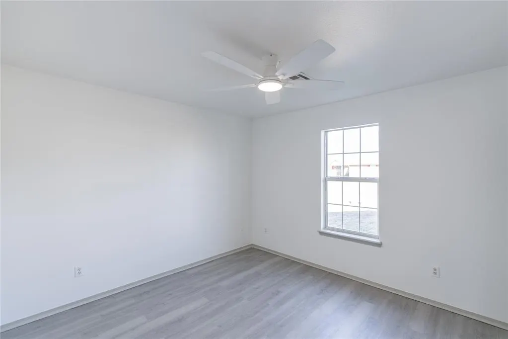 Photo 26 — 8912 NE 46th Street, Spencer, OK 73084