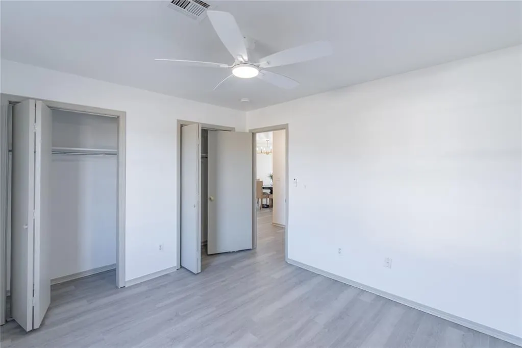 Photo 27 — 8912 NE 46th Street, Spencer, OK 73084