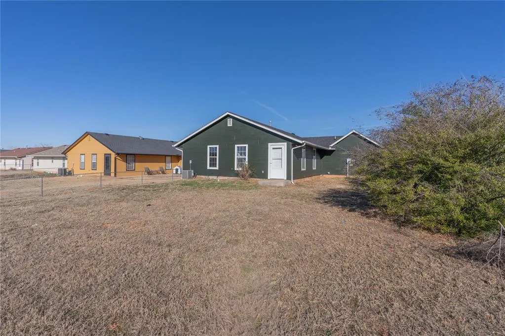 Photo 28 — 8912 NE 46th Street, Spencer, OK 73084