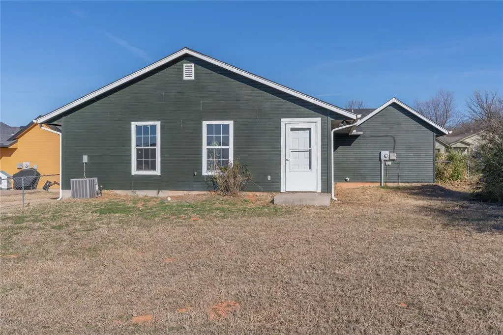Photo 29 — 8912 NE 46th Street, Spencer, OK 73084