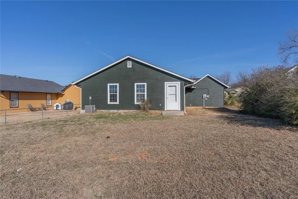 Photo 30 — 8912 NE 46th Street, Spencer, OK 73084