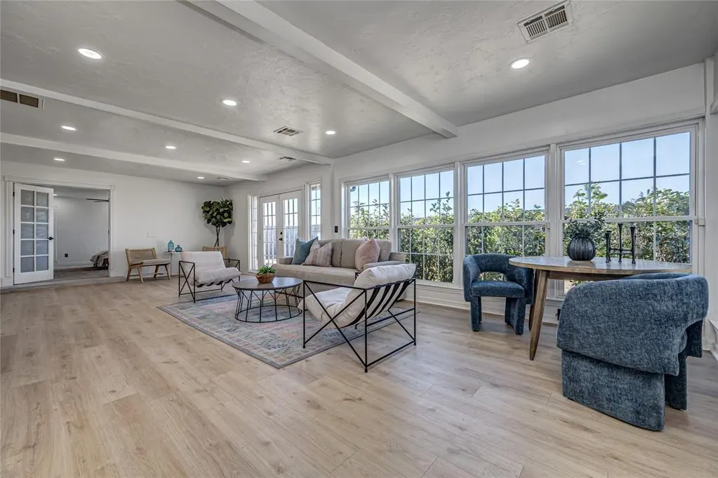 Photo 29 — 8625 Lakehurst Drive, Oklahoma City, OK 73120