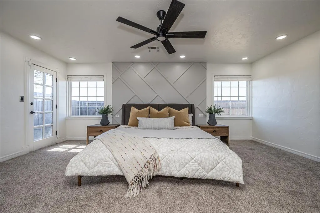 Photo 34 — 8625 Lakehurst Drive, Oklahoma City, OK 73120