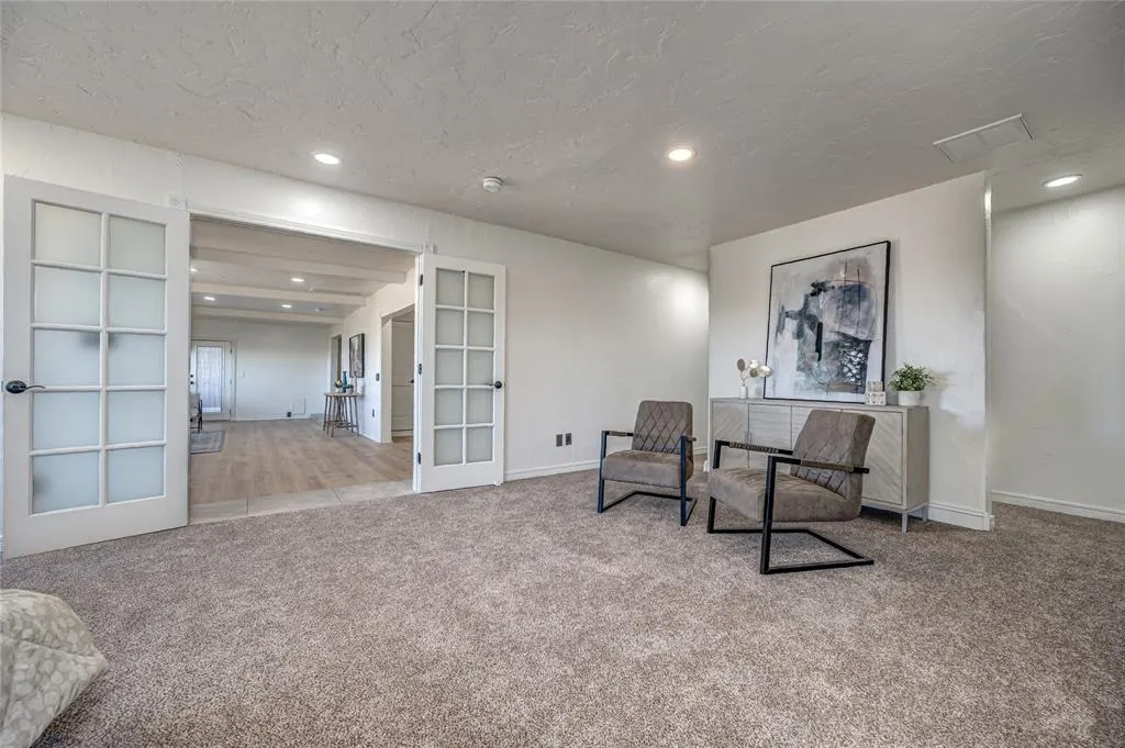 Photo 36 — 8625 Lakehurst Drive, Oklahoma City, OK 73120
