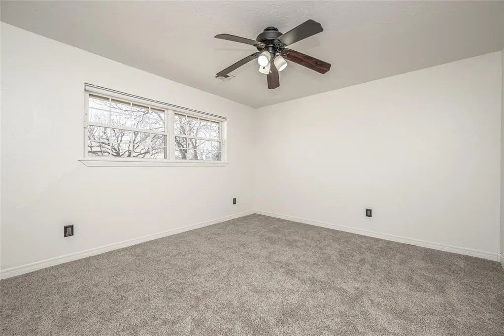 Photo 41 — 8625 Lakehurst Drive, Oklahoma City, OK 73120