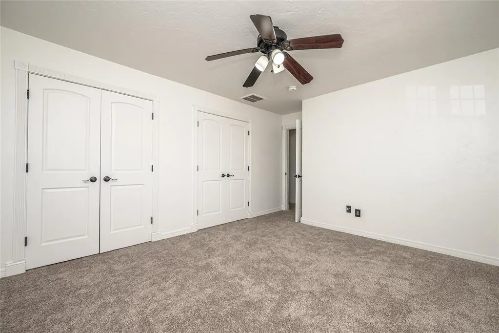 Photo 42 — 8625 Lakehurst Drive, Oklahoma City, OK 73120