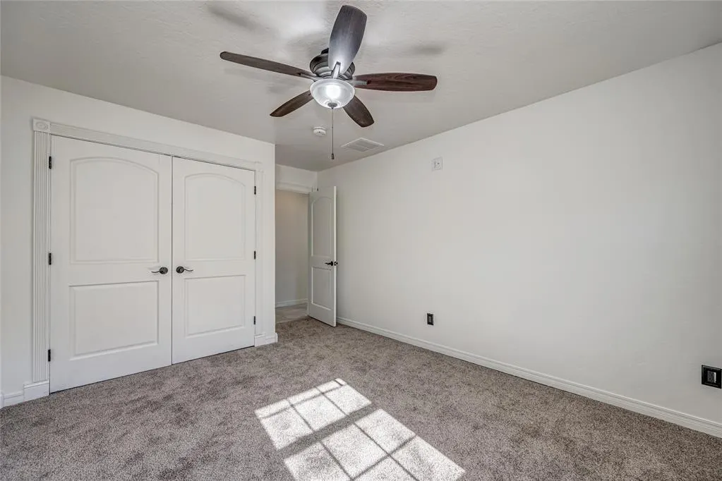 Photo 46 — 8625 Lakehurst Drive, Oklahoma City, OK 73120
