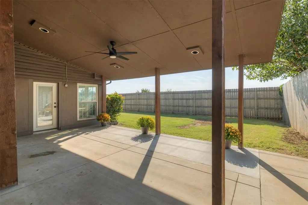 Photo 47 — 8625 Lakehurst Drive, Oklahoma City, OK 73120