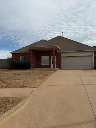 Sold home at 6920 Freedom Avenue
