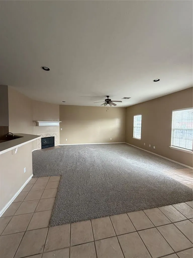 Photo 5 — 6920 Freedom Avenue, Oklahoma City, OK 73135