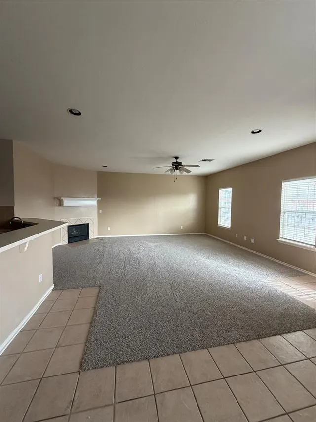 Photo 5 — 6920 Freedom Avenue, Oklahoma City, OK 73135