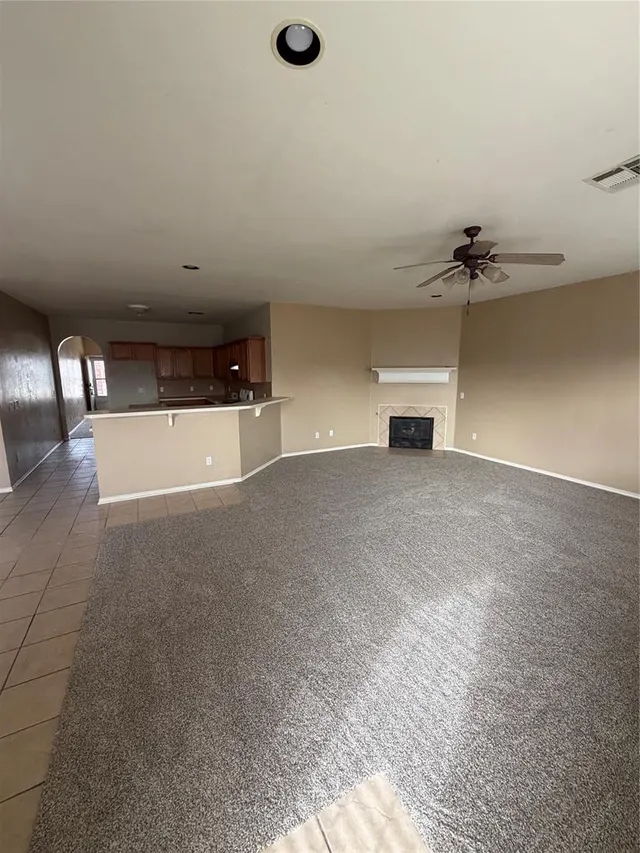 Photo 7 — 6920 Freedom Avenue, Oklahoma City, OK 73135