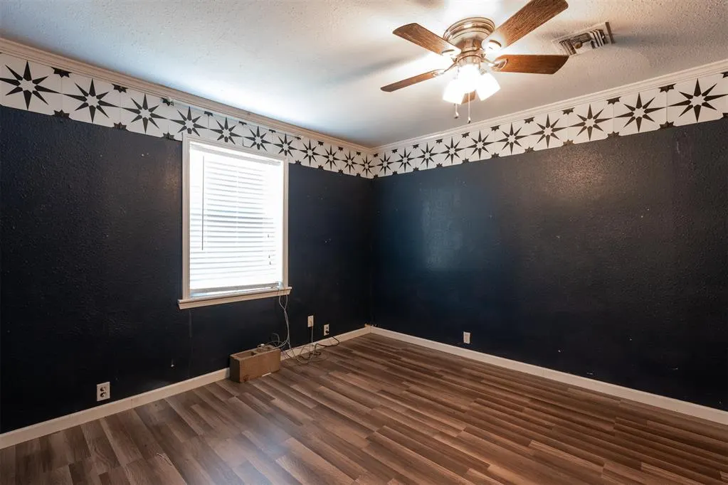 Photo 22 — 374010 E 1100 Road, Okemah, OK 74859