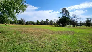 Sold home at 0000 Surrey Lane