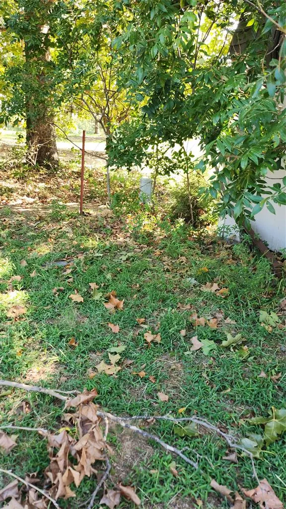 Photo 6 — 0000 Surrey Lane, McLoud, OK 74851