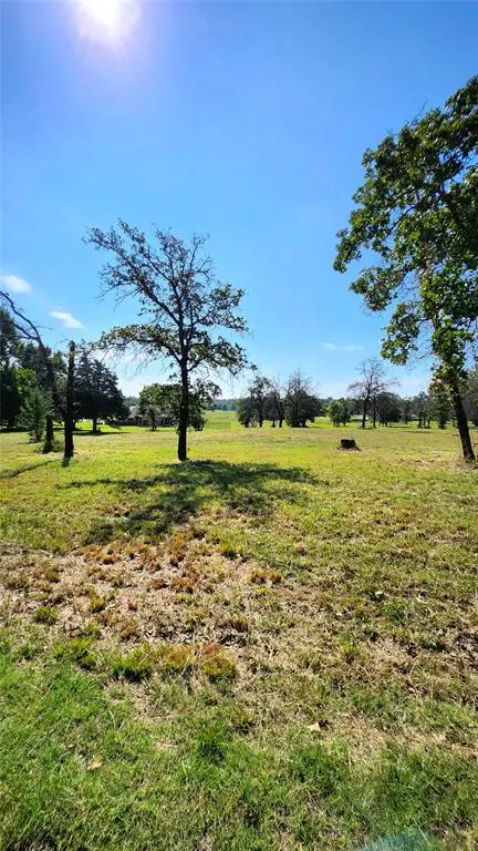 Photo 9 — 0000 Surrey Lane, McLoud, OK 74851