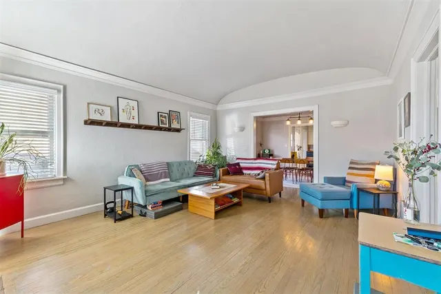 Photo 5 — 2629 NW 15th Street, Oklahoma City, OK 73107