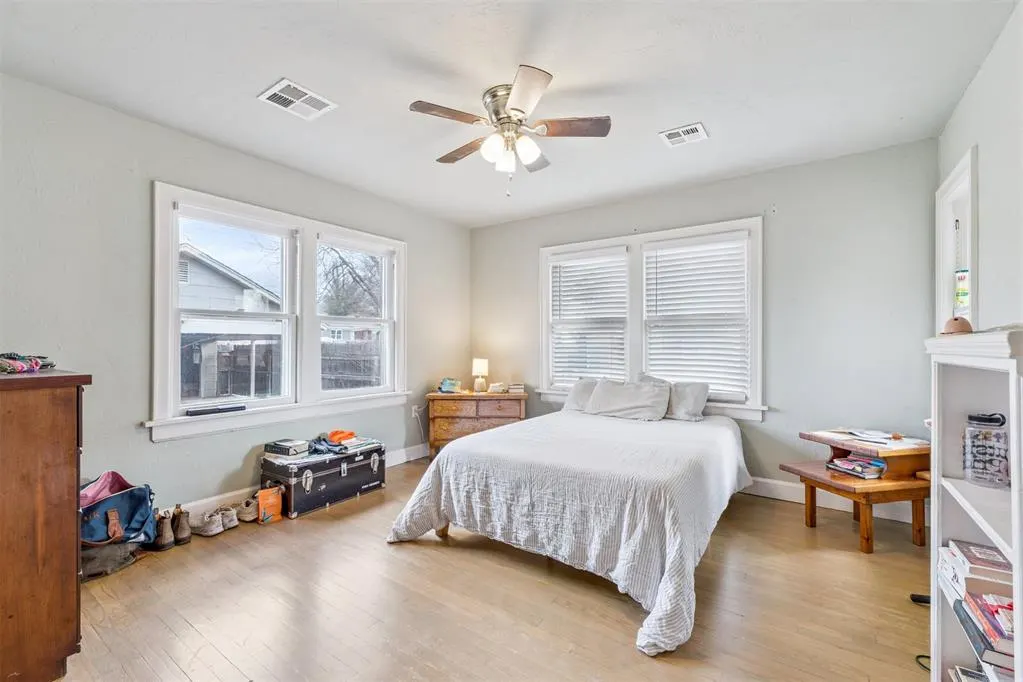 Photo 14 — 2629 NW 15th Street, Oklahoma City, OK 73107