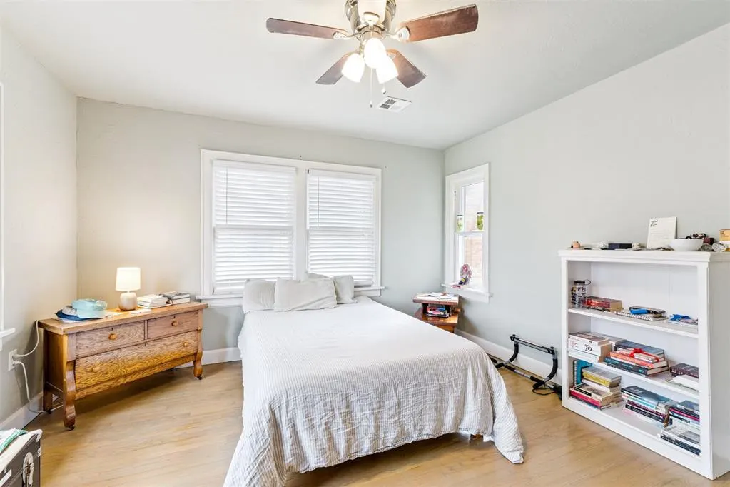 Photo 15 — 2629 NW 15th Street, Oklahoma City, OK 73107