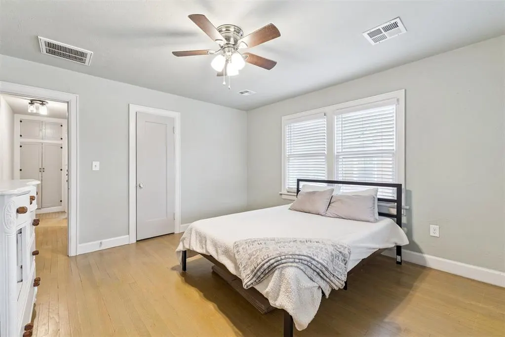 Photo 17 — 2629 NW 15th Street, Oklahoma City, OK 73107