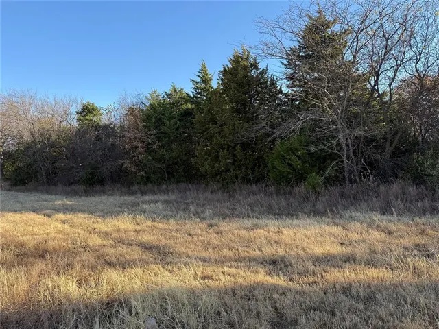 Photo 2 — 23026 Oak Lawn (Lot 37) Avenue, Washington, OK 73093