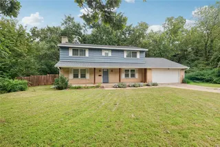 Sold home at 817 NE 61 Street