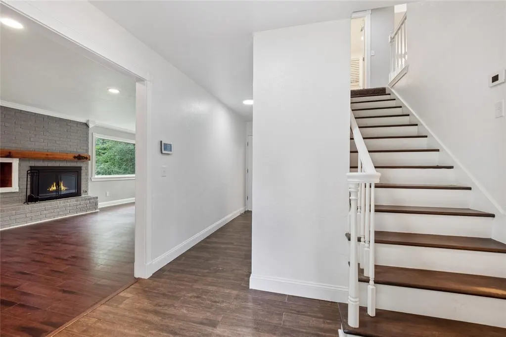 Photo 4 — 817 NE 61 Street, Oklahoma City, OK 73105