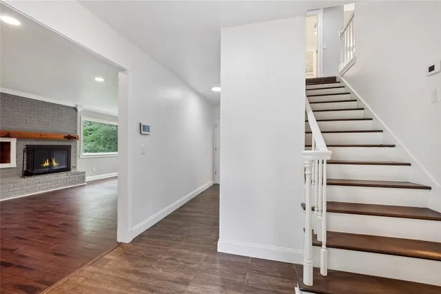 Photo 4 — 817 NE 61 Street, Oklahoma City, OK 73105