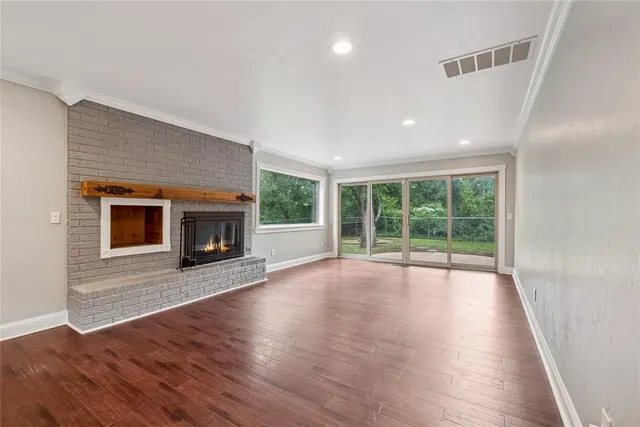 Photo 5 — 817 NE 61 Street, Oklahoma City, OK 73105