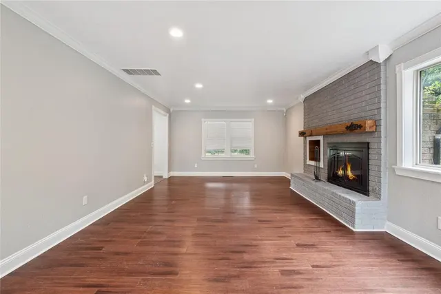 Photo 7 — 817 NE 61 Street, Oklahoma City, OK 73105