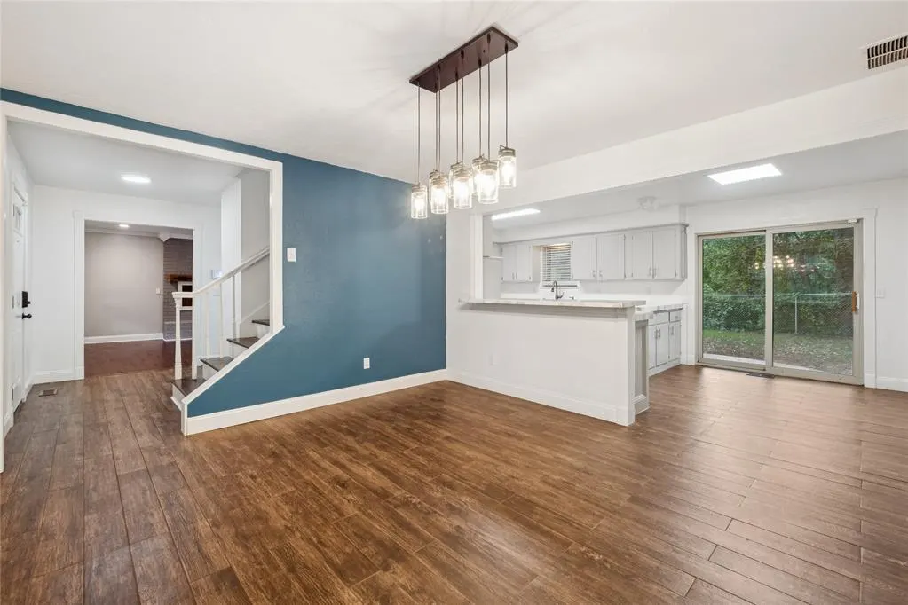 Photo 9 — 817 NE 61 Street, Oklahoma City, OK 73105