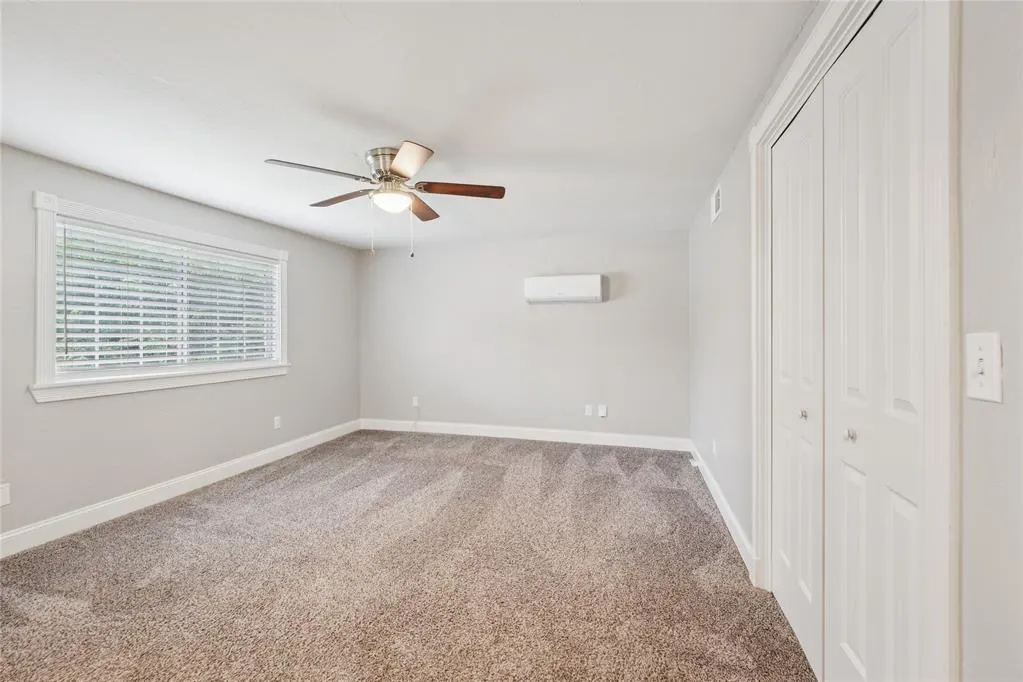 Photo 13 — 817 NE 61 Street, Oklahoma City, OK 73105