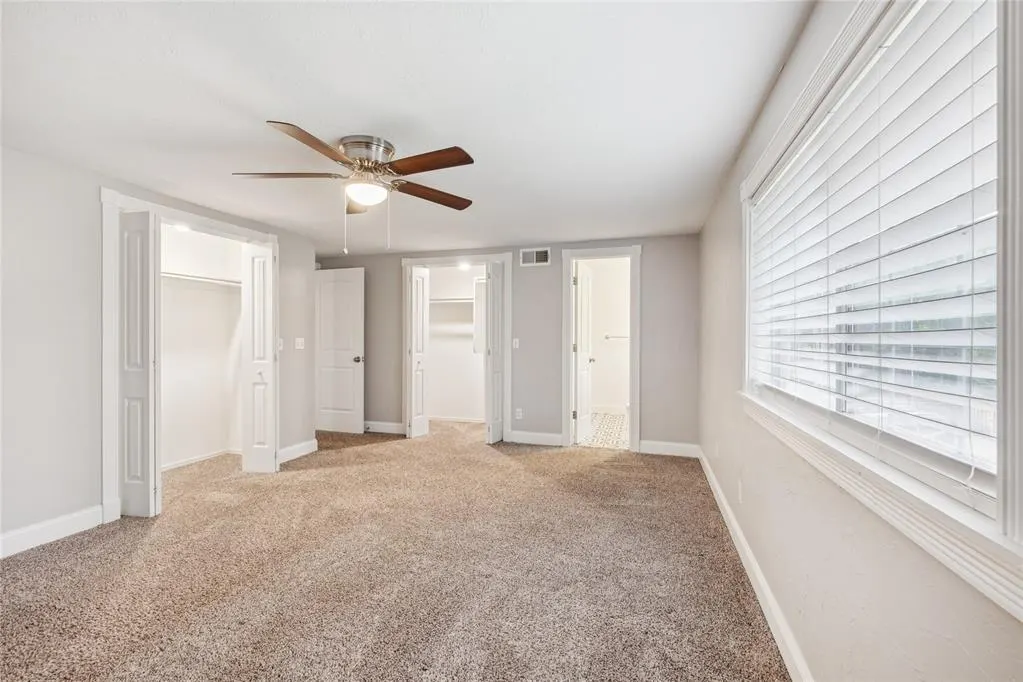 Photo 14 — 817 NE 61 Street, Oklahoma City, OK 73105