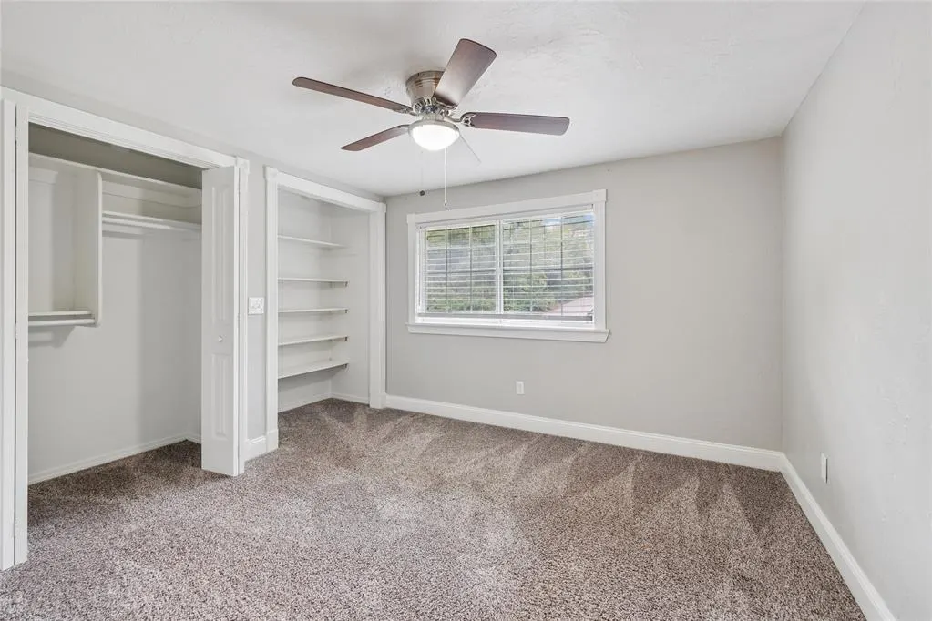 Photo 17 — 817 NE 61 Street, Oklahoma City, OK 73105