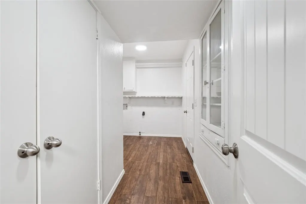 Photo 24 — 817 NE 61 Street, Oklahoma City, OK 73105