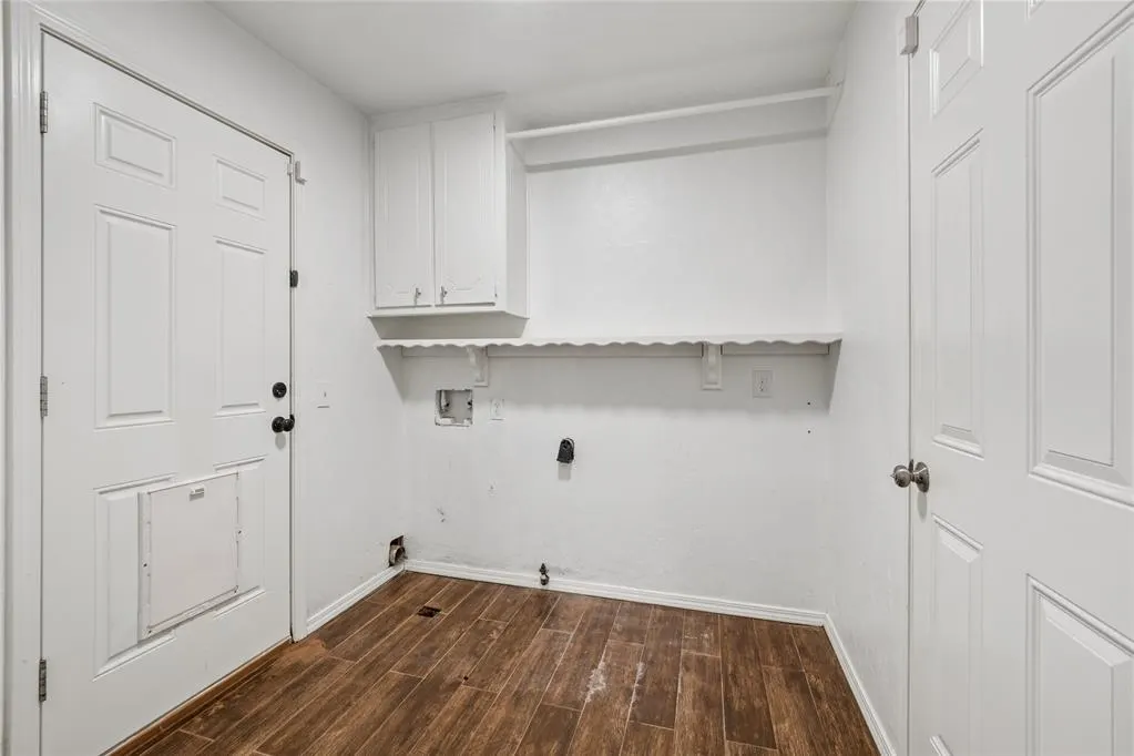 Photo 25 — 817 NE 61 Street, Oklahoma City, OK 73105