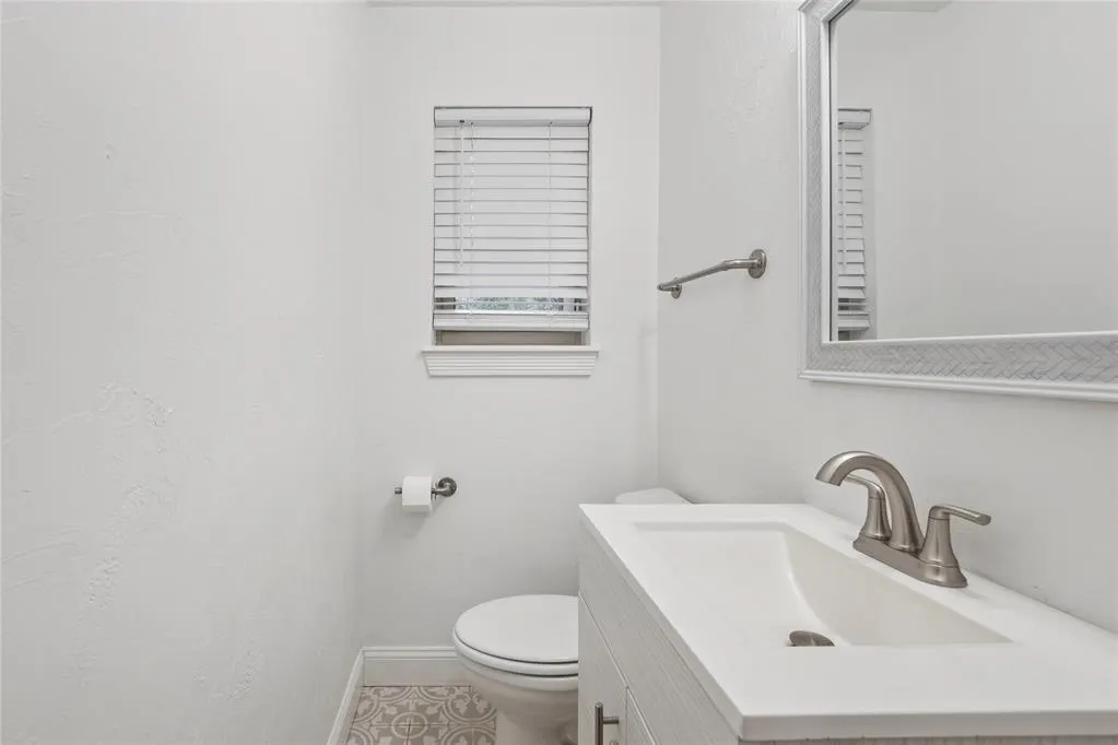 Photo 26 — 817 NE 61 Street, Oklahoma City, OK 73105
