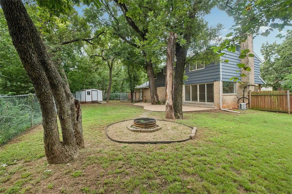 Photo 30 — 817 NE 61 Street, Oklahoma City, OK 73105