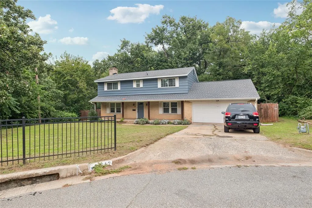 Photo 32 — 817 NE 61 Street, Oklahoma City, OK 73105