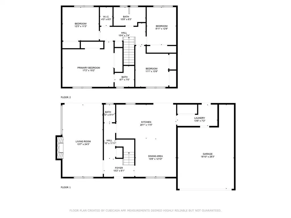 Photo 33 — 817 NE 61 Street, Oklahoma City, OK 73105