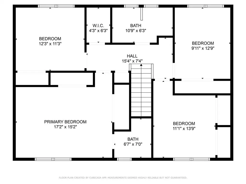 Photo 35 — 817 NE 61 Street, Oklahoma City, OK 73105