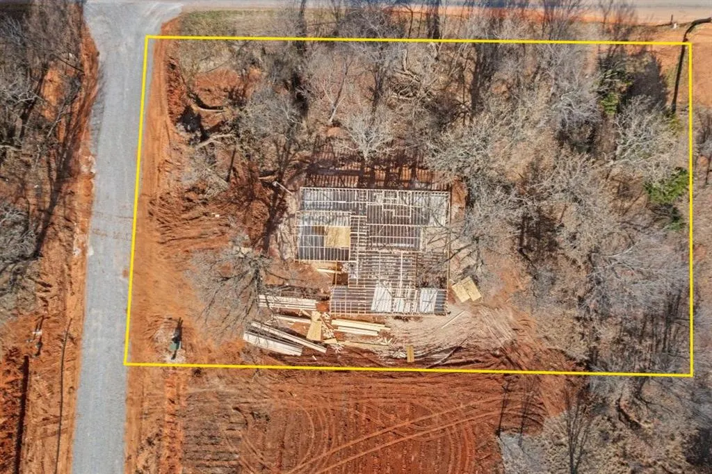 Photo 17 — 2201 Winter Ridge Road, Blanchard, OK 73010