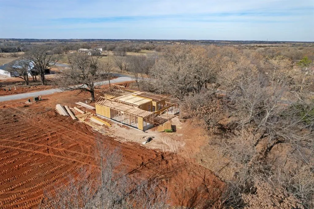 Photo 19 — 2201 Winter Ridge Road, Blanchard, OK 73010
