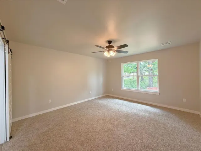Photo 5 — 2201 Winter Ridge Road, Blanchard, OK 73010