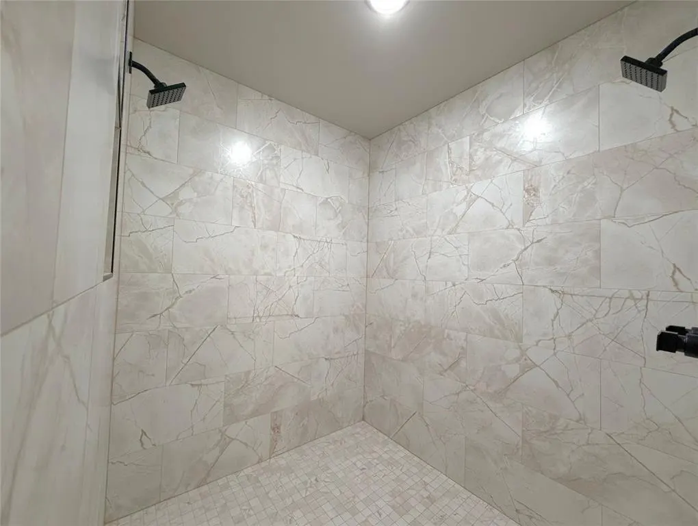 Photo 8 — 2201 Winter Ridge Road, Blanchard, OK 73010