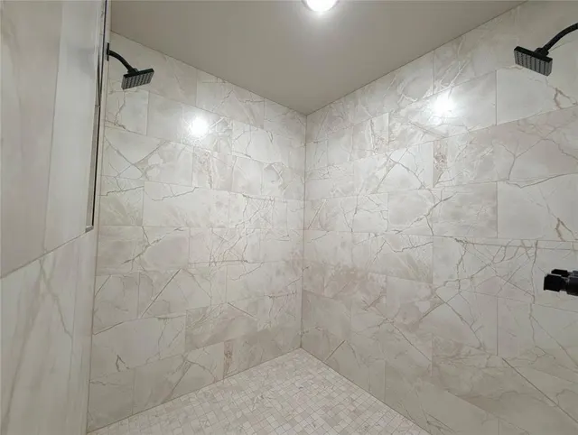 Photo 8 — 2201 Winter Ridge Road, Blanchard, OK 73010